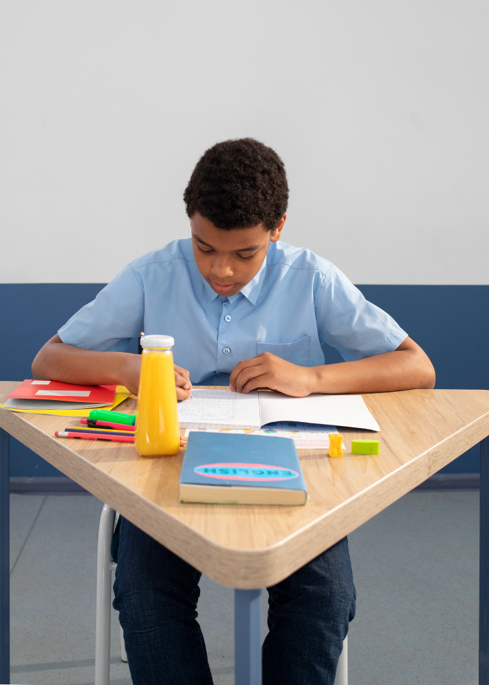 bg_img_home_homenew_block2-7_pq