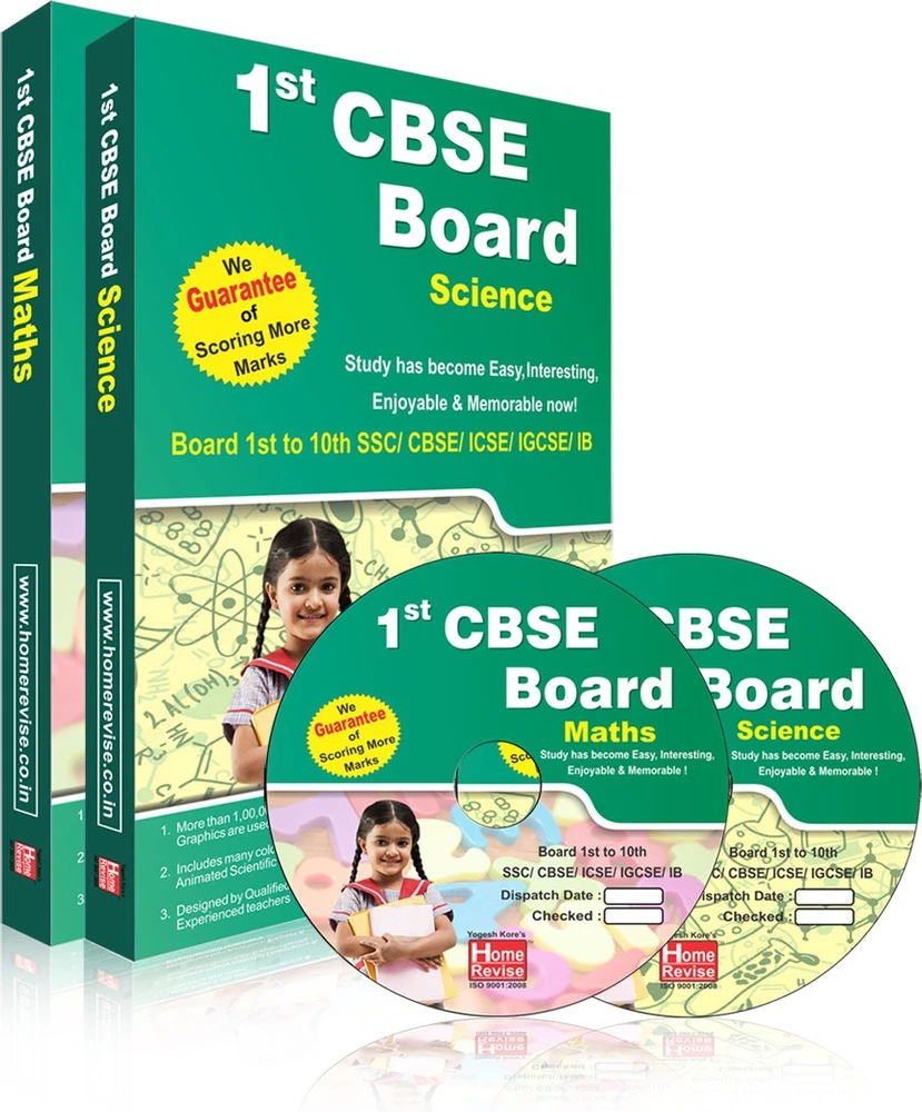 bg_img_home_homenew_block2-5_lj